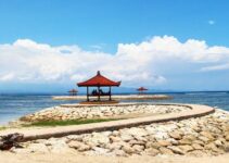 pantai sanur