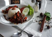 rendang