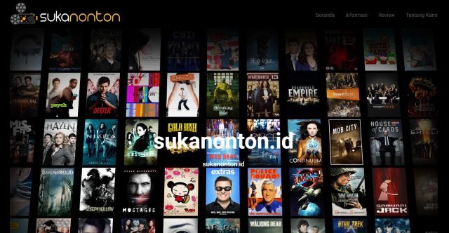 sukanonton