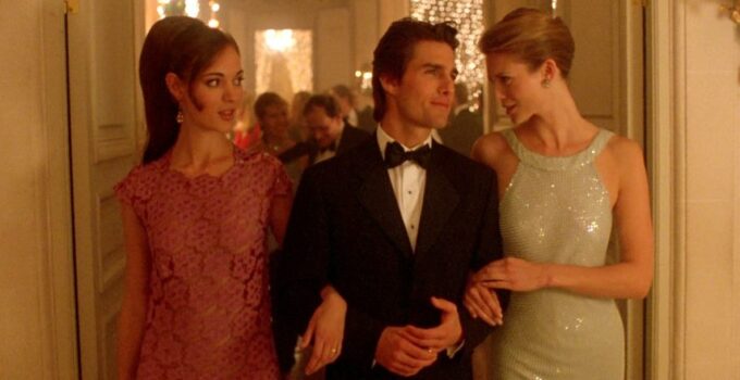 film dewasa Eyes-Wide-Shut
